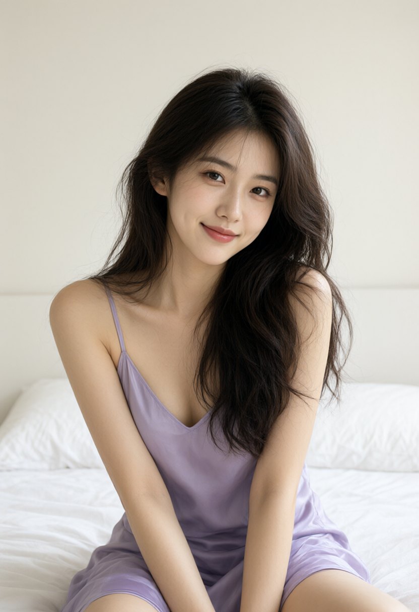 后天电影海报